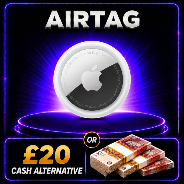 AirTag